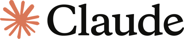 Claude
