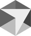 Cursor