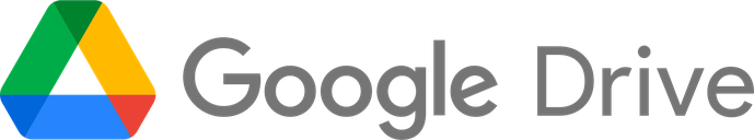 Google Drive