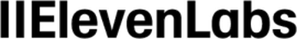 ElevenLabs