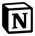 Notion